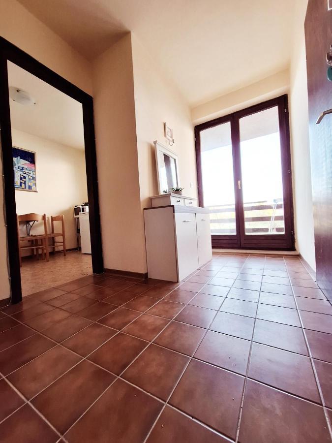 Maria´s Haus Apartment Novigrad  Bagian luar foto